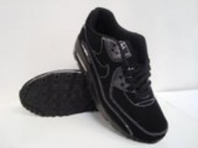 air max 90-131